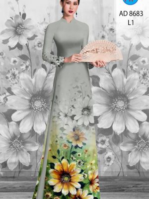 1629175313 927 vai ao dai dep mau moi (2)